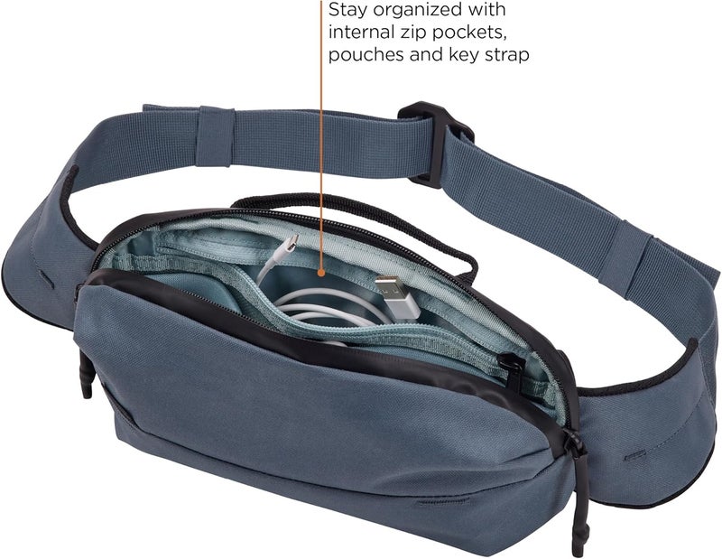 THULE Aion Sling Bag - Image 3